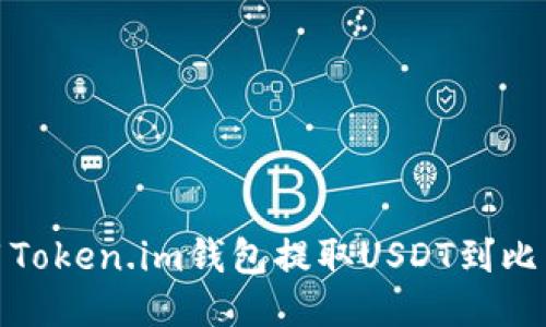 : 如何使用Token.im钱包提取USDT到比特儿交易所
