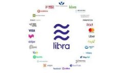 : 深入了解TP钱包手续费计