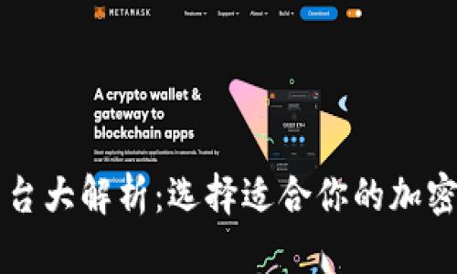 虚拟币钱包平台大解析：选择适合你的加密货币存储方案