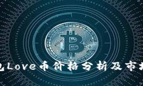 TP钱包Love币价格分析及市场趋势