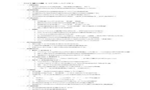 全面指南：如何有效恢复比特币钱包数据