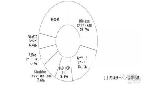 赠送比特币钱包：开启数字资产新纪元的礼物