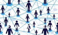  最优选币种解析：TP钱包