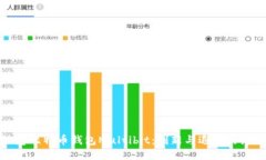 纪念比特币钱包Multibit：创