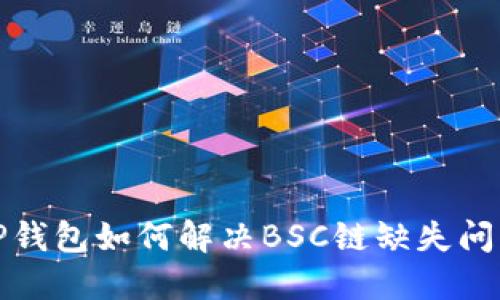 TP钱包如何解决BSC链缺失问题