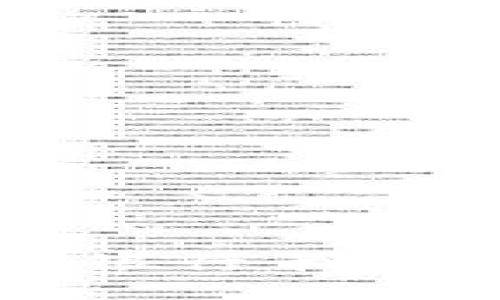 TP钱包提现到银行卡的详细图解指南