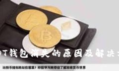 USDT钱包消失的原因及解决