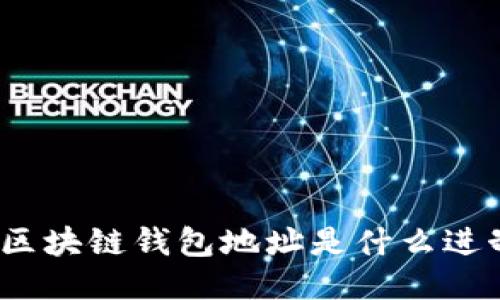 : 区块链钱包地址是什么进制？