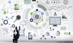    如何在TP钱包中销毁代币