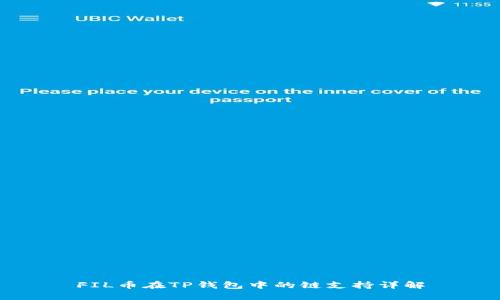 FIL币在TP钱包中的链支持详解