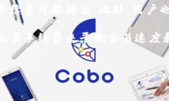 如何快速找到你的TP钱包地