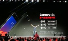 在回答“比特币钱包叫什