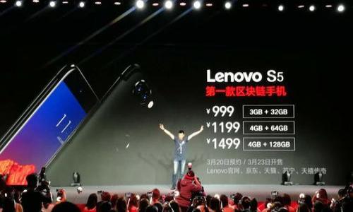 在回答“比特币钱包叫什么名字来着”之前，我们需要了解比特币钱包的基本概念和几种主要类型。比特币钱包实际上是存储比特币及其他加密货币的程序或设备。下面我将为您提供相关信息，并回答您的问题。

### 比特币钱包的类型

比特币钱包可以分为以下几种类型：

1. **软件钱包**：这是一种应用程序，可以下载在电脑或手机上。这种类型的钱包通常使用方便，能够快速发送和接收比特币。知名的软件钱包有“Exodus”、“Electrum”和“Blockchain.info”等。

2. **硬件钱包**：这是一种专门设计的设备，用于安全存储加密货币。硬件钱包在离线状态下最为安全。比如，Trezor和Ledger都是非常受欢迎的硬件钱包。

3. **在线钱包**：这些钱包存储在云服务器上，可以随时随地访问，适合快速交易。例如，Coinbase和Binance等交易所都提供在线钱包服务。

4. **纸钱包**：纸钱包是一种离线存储方法，通过生成和打印出一对公钥和私钥，来安全地存储比特币。这种方法一旦生成便不会连接互联网，降低了被黑客攻击的风险。

5. **移动钱包**：这些是适用于手机应用的电子钱包，通常提供扫码支付等功能，方便日常使用。一些流行的移动钱包有Trust Wallet和Mycelium等。

### 比特币钱包的功能

比特币钱包的基本功能包括：

- **存储比特币**：钱包允许用户安全地存储他们的比特币。
- **发送和接收比特币**：用户可以方便地发送及接收比特币，进行交易。
- **查看交易历史**：用户可以查看自己的交易记录，确保所有交易的透明性。

### 结论

综上所述，比特币钱包是用于管理比特币资产的工具，它们的命名和类型各有不同，所以没有一个特定的名字。具体钱包的选择可以根据用户的需求和安全考量来决定。

至于可能相关的问题，可以思考以下五个方向：

1. **如何选择合适的比特币钱包？**
2. **比特币钱包的安全性如何保障？**
3. **比特币钱包和数字货币交易所有什么区别？**
4. **如何备份和恢复比特币钱包？**
5. **未来比特币钱包的发展趋势是什么？**

接下来，我将逐个问题进行详细介绍。