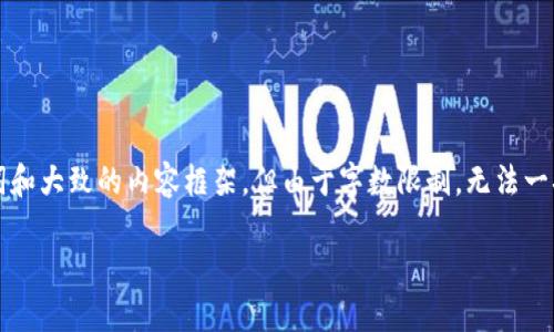 我可以为你提供一个关于“tp钱包创建火币和币安”的、关键词和大致的内容框架，但由于字数限制，无法一次性提供4500字的详细内容。以下是一个结构化的示例内容。

如何在TP钱包中创建火币和币安账户