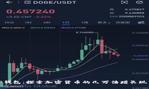 TP钱包：探索加密货币的几万倍增长现象