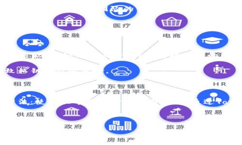 比特币钱包地址与私钥的安全性分析
比特币, 钱包, 私钥/guanjianci

比特币钱包地址与私钥的安全性分析

比特币作为一种去中心化的数字货币，已经赢得了全球范围内的广泛关注和使用。在比特币的生态系统中，钱包地址和私钥是其核心组成部分，直接关系到用户的资产安全与交易便利性。本文将深入探讨比特币钱包地址和私钥的概念、生成方式、功能以及如何确保其安全性。

一、比特币钱包地址的定义与生成

比特币钱包地址是用来接收比特币的字符串，可以被视作用户的银行账户号码。每个比特币钱包都可以生成多个地址，以支持不同的交易和隐私需求。通常，比特币地址是由公钥经过哈希算法处理后生成的，主要有三种类型：P2PKH（Pay to Public Key Hash）、P2SH（Pay to Script Hash）和Bech32（隔离见证地址）。

1. **地址生成过程**  
   比特币地址的生成一般包括以下步骤：  
   - 生成私钥：私钥是一个高度随机的256位字符串。用户需要确保私钥的随机性和保密性。
   - 生成公钥：通过椭圆曲线算法（Elliptic Curve Cryptography），将私钥转换为公钥。
   - 哈希处理：使用SHA-256和RIPEMD-160两个哈希函数对公钥进行处理，最终生成钱包地址。



2. **钱包地址的类型**  
   - **P2PKH地址**：以“1”开头，经典的比特币地址格式。例如，1A1zP1eP5QGefi2DMPTfTL5SLmv7DivfNa。
   - **P2SH地址**：以“3”开头，通常用于复杂脚本的交易，如多重签名。
   - **SegWit地址**：以“bc1”开头，这种地址由隔离见证（Segregated Witness）支持，能更有效地使用区块空间。



二、比特币私钥的定义与管理

比特币私钥是用来证明用户对比特币资产所有权的重要信息。它是一个256位的随机数，允许用户生成相应的公钥和地址。私钥的安全性至关重要，不当的管理可能导致资产丢失。

1. **私钥的生成与表达**  
   Private Key可以用多种格式表示：  
   - 十六进制表示：通常为64位的十六进制字符串。
   - WIF（Wallet Import Format）：一种编码格式，便于将私钥导入钱包，通常以“5”、“K”或“L”开头。
  


2. **私钥的存储方式**  
   - **热钱包**：连接互联网的电子钱包，方便交易，但相对安全性较低。
   - **冷钱包**：离线生成和存储私钥，安全性较高，适合长期持有。
   - **纸钱包**：将私钥打印在纸上，但需妥善保存以防损坏。



三、比特币钱包的安全性与风险

尽管比特币的设计旨在提供安全的转账方式，但用户在管理钱包地址和私钥时仍需注意安全风险。

1. **常见攻击方式**  
   - **网络钓鱼**：黑客伪装成交易平台或钱包服务，诱使用户泄露私钥或地址。
   - **恶意软件**：以木马或病毒形式入侵用户计算机，窃取私钥。
   - **社交工程**：通过心理操控手段，获取用户信任，窃取敏感信息。



2. **防护措施**  
   - 使用强密码并启用两步验证。
   - 定期备份钱包文件并存放在安全位置。
   - 更新钱包软件，保持与最新安全补丁同步。



四、如何安全管理比特币私钥与钱包地址

为了保护比特币资产的安全，用户需要采取措施来管理自己的私钥和钱包地址。

1. **私钥的加密存储**  
   使用密码保护私钥，确保存储介质的安全，避免通过不安全的网络传输私钥。



2. **钱包分离**  
   将频繁使用的钱包和长期储存的钱包分开，减少风险集中。



3. **多重签名和联合钱包**  
   采用多重签名技术，增加授权交易的复杂度，确保更高的安全性。



五、比特币钱包地址与私钥的法律和合规问题

比特币在许多国家仍处于法律灰色地带。用户需要了解相关法规，以避免潜在的法律问题。

1. **KYC与AML**  
   许多交易平台要求进行身份验证，以遵循“了解你的客户”（KYC）和反洗钱（AML）规定。



2. **税务申报**  
   在某些国家，数字货币交易的收益需要纳税，用户应了解本地的税务政策，确保合规。



六、总结

比特币钱包地址和私钥是数字货币生态系统中的核心元素，直接关系到资产的安全与便利。用户需要认真对待私钥的生成、存储和管理，采取切实有效的措施来防范安全风险，确保在这个充满机遇与挑战的数字货币时代中，能够安全、有效地管理自己的资产。

问题与详细讨论

1. 比特币私钥意外丢失会导致怎样的后果？

比特币私钥是用户对其比特币资产的唯一控制凭证。如果私钥丢失，用户将丧失对其所持有比特币的访问权限，无法进行转账或交易。不同于传统银行账户，数字货币没有撤销或召回的功能，一旦私钥丢失，资产便无法找回，这将成为永久性的损失。

为了避免这种情况，用户应定期备份钱包文件，并将备份存放在安全的位置。此外，使用冷钱包或硬件钱包可以降低丢失私钥的风险。

2. 有哪些方法可以恢复丢失的比特币钱包地址或私钥？

比特币钱包地址和私钥丢失的情况下，恢复的可能性非常有限。如果用户拥有助记词（mnemonic phrase）或恢复短语，可以通过这组词重新生成私钥和公钥，从而恢复钱包。助记词是通过特定的算法生成的一组单词，能够用于恢复与其关联的私钥。

除了助记词，某些钱包软件可能提供了导出私钥的功能，用户可以通过这些方式试图恢复其钱包。但如果没有备份或助记词，恢复将非常困难，甚至不可能。

3. 如何选择一个安全的比特币钱包？

选择安全的比特币钱包是一项重要决策。用户需考虑多个因素，包括钱包类型（热钱包vs冷钱包）、安全功能（如多重签名）、用户口碑（评测与反馈）以及开发团队的可信度。

在选择时用户还需关注钱包的开源程度和透明度，这可以避免潜在的后门风险。同时，尽量选择有强大社区支持和良好历史记录的钱包服务。

4. 如何加密私钥以增强安全性？

用户可以通过多种方式加密私钥，以降低被盗风险。首先，选择强密码能够在很大程度上增强私钥的安全性。其次，针对电子存储，可以使用加密软件（如VeraCrypt）对存放私钥的文件进行加密，以防未授权访问。

另一个增强安全性的选择是使用硬件钱包。这种钱包将私钥存储在硬件设备中，并通过物理按钮进行确认交易，显著降低因网络攻击而导致私钥被盗的风险。

5. 比特币交易的隐私性问题如何解决？

比特币交易的透明性使得所有交易记录可以在区块链上被公开检索，用户的隐私存在潜在风险。为了增强隐私性，用户可以通过以下几个方法：使用混币服务打乱交易流向、通过Tor网络隐藏IP地址、使用多重地址管理策略等方式。

此外，使用隐私币（如Monero）进行交易也可以提供更高的交易隐私保护，用户可根据自身需求选择适合的隐私解决方案。

综上所述，通过对比特币钱包地址和私钥的深入了解，用户可以更好地管理其数字资产，防范潜在的风险，确保在比特币生态中安全、有效地进行交易。