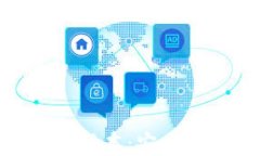 理解TP冷钱包1.45版本：安