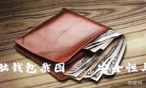 比特币电脑钱包截图——安全性与使用指南