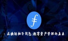 : 区块链柚子钱包：数字资