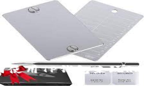 如何使用TP钱包来玩RACA？