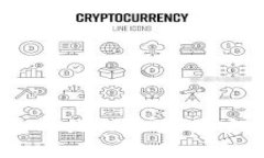 USDT钱包二维码收款的安全