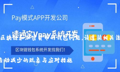 注意：这是一个关于区块链和加密货币的钱包问题。请遵循相关法律法规并保持警惕。


TP钱包内数字资产自动减少的现象与应对措施