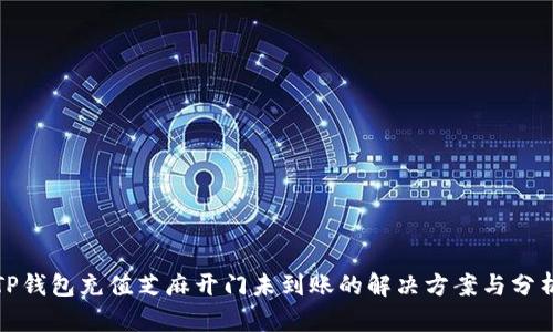 TP钱包充值芝麻开门未到账的解决方案与分析