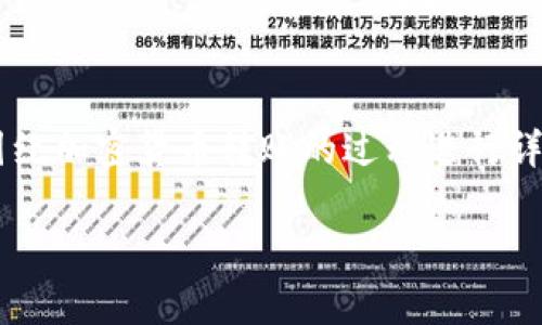 由于您提到的是“pig币转入tp钱包”，我会围绕加密货币转账的过程进行详细讨论，并提供相关的关键词及问题解答。 

如何将Pig币安全转入TP钱包