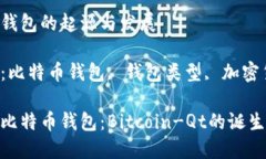 比特币钱包的起源与发展