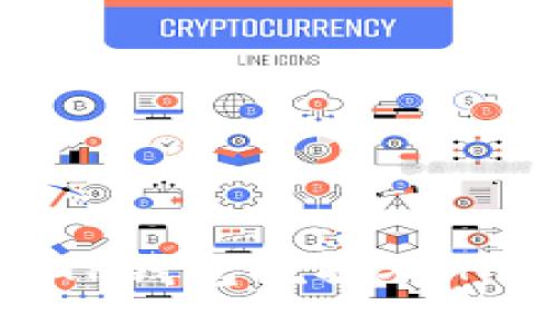 如何使用TP钱包挖掘XEN币：全指南