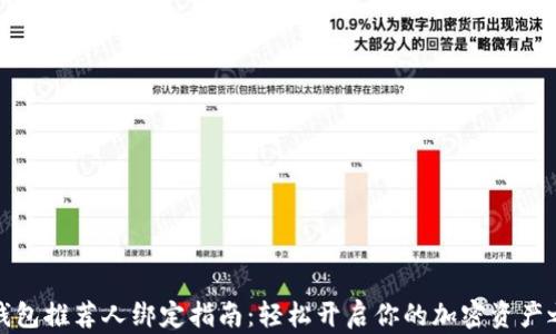 
TP钱包推荐人绑定指南：轻松开启你的加密资产之旅