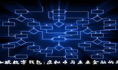 新加坡数字钱包：虚拟币