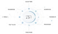 以下是相关内容的示例T