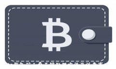   tp钱包矿工费不够处理方