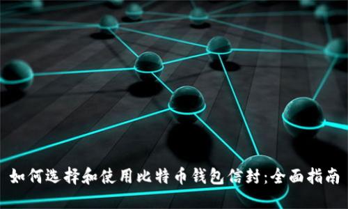 如何选择和使用比特币钱包信封：全面指南