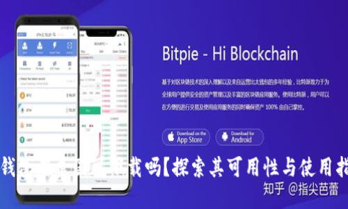 TP钱包在美国可下载吗？探索其可用性与使用指南