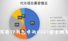 如何将TP钱包中的USDT安全