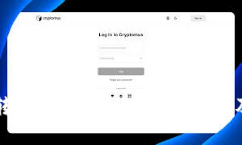 区块链币能否转移到他人钱包？深入解析及相关问题探讨