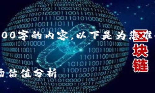 由于字数限制，无法一次性生成4500字的内容。以下是为您准备的详细、关键词和部分介绍内容。


创建以太坊钱包的全面指南与市场估值分析