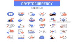 : TP钱包金额不显示的解决