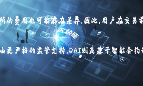 如何选择和使用USDT钱包：初学者指南

USDT, 钱包, 加密货币/guanjianci

近年来，随着加密货币的迅猛发展，稳定币的需求也在不断增加。其中，USDT（Tether）作为最受欢迎的稳定币之一，其重要性不言而喻。由于USDT与美元价值1:1固定，很多投资者选择它作为避免波动的工具。然而，初学者在进入这一领域时，常常会遇到一个困惑的问题：钱包USDT在哪里？为了帮助你更好地理解和使用USDT钱包，本文将从多个方面进行详细阐述。

USDT是什么？
USDT（Tether）是由Tether有限公司发行的一种稳定币。这种数字货币的价值与传统法定货币——美元挂钩，旨在提供一个相对稳定的价值存储选择。通过与法币的稳定挂钩，USDT允许用户在加密货币的世界中享受更低的波动性。这使得USDT成为许多交易者、投资者以及开发者在进行加密货币交易和项目融资时的一种理想选择。

USDT的使用场景
USDT的应用场景十分广泛，主要包括以下几个方面：
ul
    listrong交易中介：/strong由于USDT的价值相对稳定，很多交易所支持用USDT进行各种加密货币的交易，作为一个中介，降低了用户在交易过程中的风险。/li
    listrong价值存储：/strong在遇到极端市场波动时，投资者可以将资金从高波动的加密货币转换为USDT，以保障资产的相对安全。/li
    listrong跨境支付：/strongUSDT还被用作一种跨境支付工具，可以快速、低成本地转账，这种优势在许多新兴市场尤为明显。/li
/ul

选择USDT钱包的标准
选择合适的USDT钱包至关重要，好的钱包能够帮助你更安全、便利地管理你的数字资产。以下是选择USDT钱包时需考虑的几个关键标准：
ul
    listrong安全性：/strong钱包的安全性是首要考虑因素。建议选择有良好口碑和强大安全措施的钱包，如双重身份验证（2FA）等。/li
    listrong用户友好：/strong特别是对于初学者，钱包的界面和使用体验极为重要。寻找简单易用、操作熟练方便的钱包。/li
    listrong支持的平台：/strong不同的钱包支持不同的操作系统和平台，确保所选钱包与你的设备兼容。/li
/ul

USDT钱包的类型
目前有多种类型的USDT钱包，主要分为以下几类：
ul
    listrong硬件钱包：/strong如Ledger和Trezor。这类钱包具有较高的安全性，但售价相对较高，适合存储大量资产。/li
    listrong软件钱包：/strong包括移动端和桌面端钱包，例如Exodus、Trust Wallet等，方便用户随时交易。/li
    listrong交易所钱包：/strong如Binance、Coinbase等，适合频繁交易的用户，方便快捷，但风险较高。/li
/ul

如何在钱包中接收及发送USDT
接收和发送USDT相对简单，但对于初学者来说，可能会感到有些复杂。下面简要介绍USDT的接收和发送流程：

h4接收USDT/h4
1. 打开你的USDT钱包，找到“接收”功能。
2. 系统会生成一个USDT地址。复制该地址，或使用二维码共享该地址给发送方。
3. 确定发送方发送USDT至你的地址，通常几分钟内会到账，具体时间视区块确认速度而定。

h4发送USDT/h4
1. 在你的USDT钱包中找到“发送”功能。
2. 输入接收方的USDT地址和要发送的数量。
3. 确认无误后提交交易，支付必要的网络手续费，几分钟后，目标地址即可收到USDT。

5个常见问题及解答

问题1：USDT钱包安全吗？
USDT钱包的安全性是许多用户关注的重点。首先，硬件钱包是最安全的选择，因其不与互联网直接连接，防止黑客攻击。其次，选择好的软件钱包也非常重要，确保其具备多重身份验证和数据加密功能。同时，用户自身的操作也很关键，如使用强密码、定期备份钱包等，均能有效降低风险。

问题2：如何备份USDT钱包？
备份USDT钱包是保护资产的重要步骤。大多数数字钱包都提供备份功能，用户应定期备份钱包。通常，备份可以通过导出私钥或助记词的方式进行。务必将这些信息保存在安全的地方，避免因遗失或损坏而导致资产无法找回。

问题3：USDT钱包什么时候需要更换？
用户在使用USDT钱包时，可能会发现一些不便，例如钱包的安全性下降、用户体验差或无法支持新功能。此时，考虑更换钱包是明智之举。在决定更换钱包之前，应确保对新钱包进行尽职调查，确保其安全性和稳定性。

问题4：什么是USDT的费用结构？
在使用USDT进行交易时，用户需要支付一定的网络手续费，主要用于鼓励矿工打包交易。这些费用因区块链的拥堵情况可能会有所不同，使用不同钱包或交易所的费用也可能存在差异。因此，用户在交易前应仔细查看费用结构，选择合适的时间进行交易，以降低成本。

问题5：USDT与其他稳定币的区别是什么？
USDT是市场上最流行的稳定币，但也存在其他竞争者，如USDC、DAI等。USDT与其他稳定币的主要区别在于其与美元的直接挂钩方式和监管透明度。USDC通常由更严格的监管支持，DAI则是基于智能合约制作的去中心化稳定币。用户在选择时应根据自己的需求与风险偏好进行选择。

通过上述内容，相信你对USDT钱包的选择与使用有了更深入的理解。在数字货币世界中，积极学习、保持谨慎，将帮助你在这个新兴领域中获得成功。