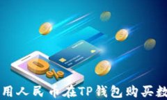 如何使用人民币在TP钱包购