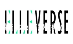 全面解析USDT独立钱包的优