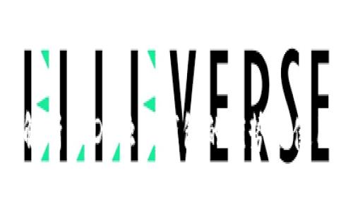 全面解析USDT独立钱包的优势与使用方法