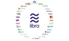 虚拟币钱包app下载官网最