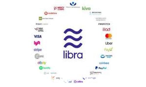 
虚拟币钱包app下载官网最新版: 安全、便捷的数字资产管理工具