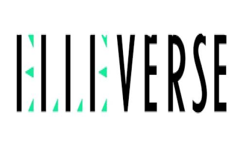 思考一个优质的，放进标签里，和3个相关的关键词，用逗号分隔，关键词放进标签里。然后围绕详细介绍，写大约4500个字的内容，并思考5个可能相关的问题，并逐个问题详细介绍，每个问题介绍内容不少于500字，分段加上标签，段落用标签表示。

TP钱包到账不显示余额的原因及解决方案