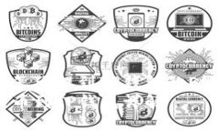 抹茶的币怎么提到TP钱包的