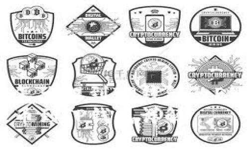 抹茶的币怎么提到TP钱包的ERC20里  
抹茶币提币到TP钱包详解