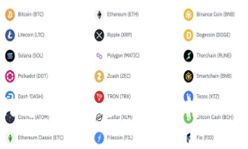  如何将欧易平台的USDT转入TP钱包